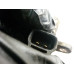 98L021 Camshaft Position Sensor For 97-01 Toyota Camry 2.2 98L021 Camshaft Position Sensor For 97-01 Toyota Camry 2.2